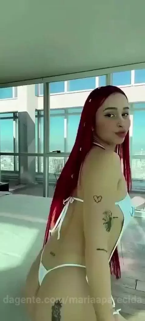video poster