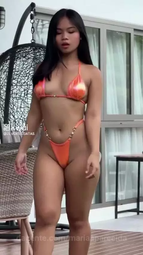 Video by mariaaparecida