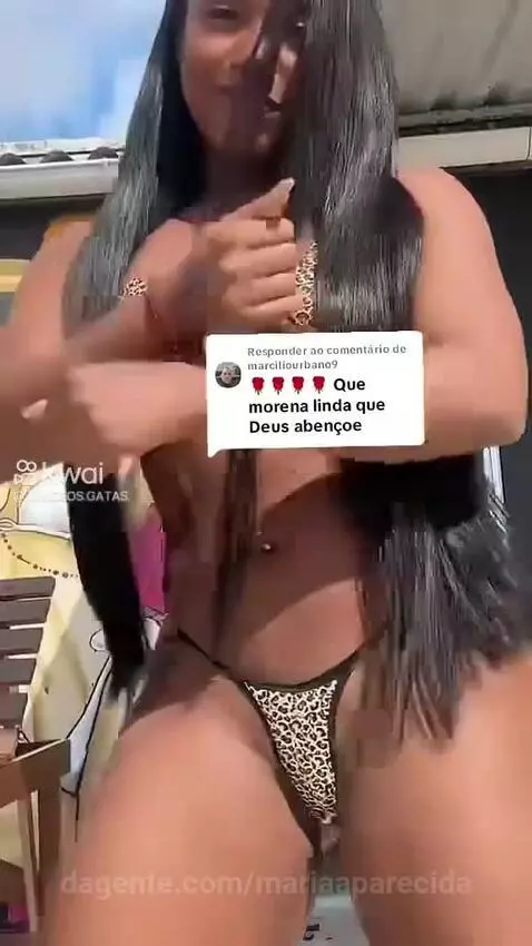 Video by mariaaparecida