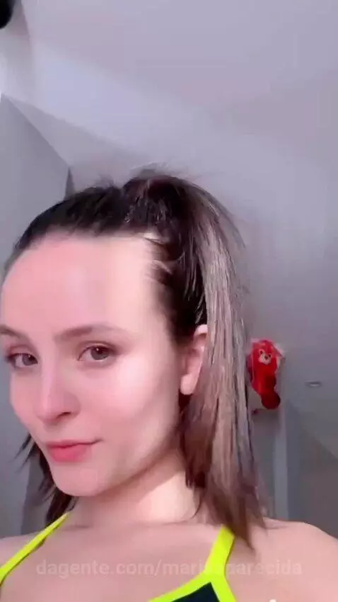 video poster