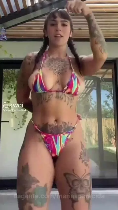 Video by mariaaparecida