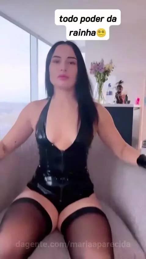 Video by mariaaparecida