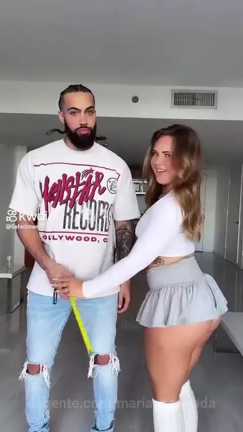 Video by mariaaparecida
