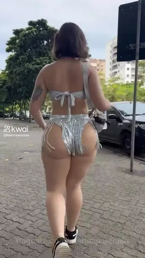 Video by mariaaparecida