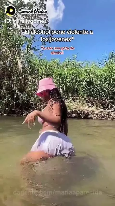 Video by mariaaparecida