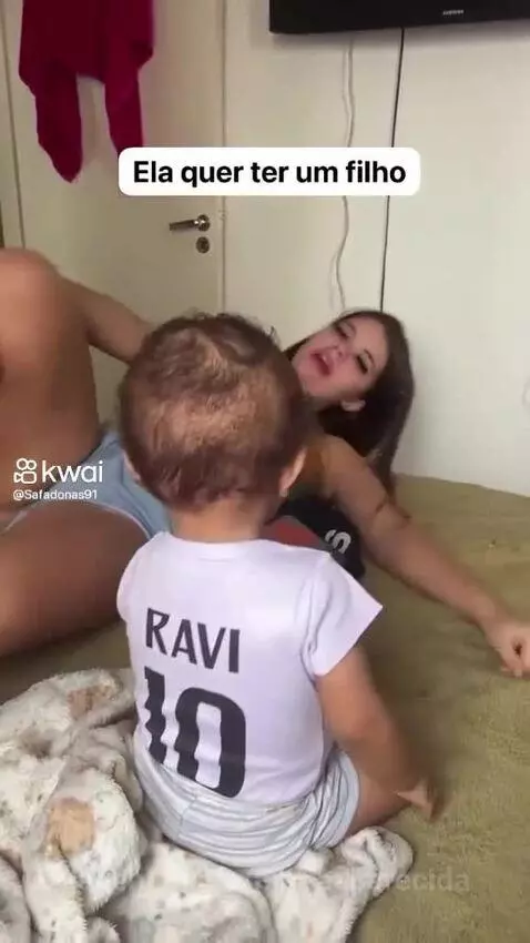 Video by mariaaparecida
