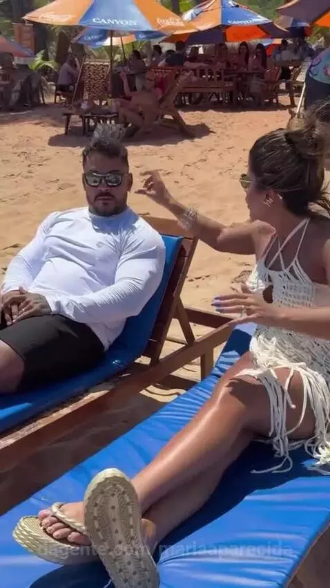 Video by mariaaparecida
