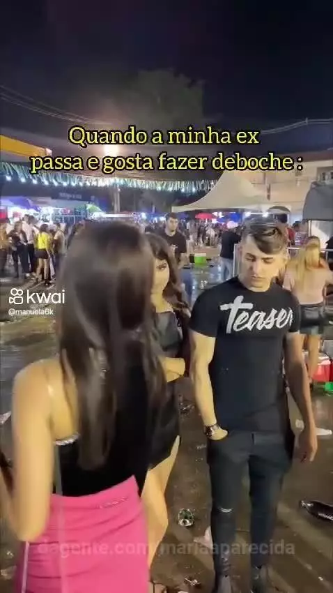 Video by mariaaparecida