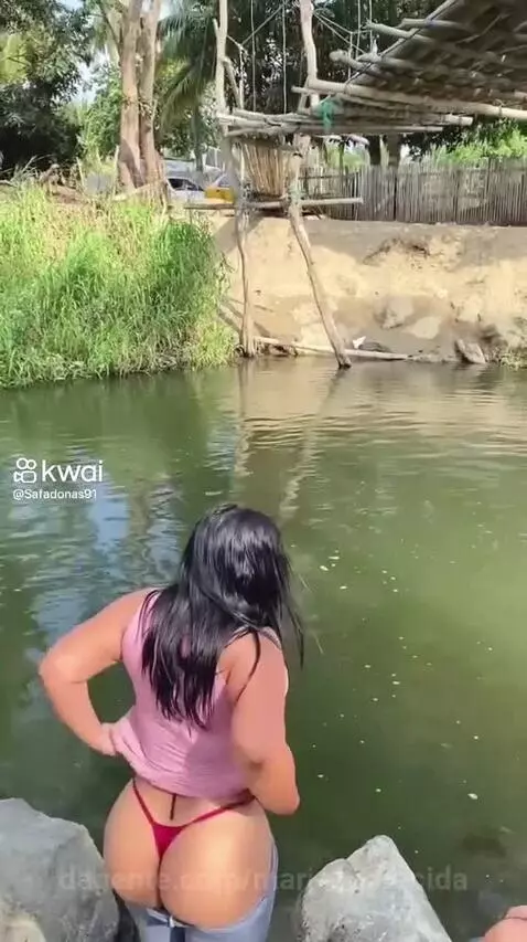 Video by mariaaparecida