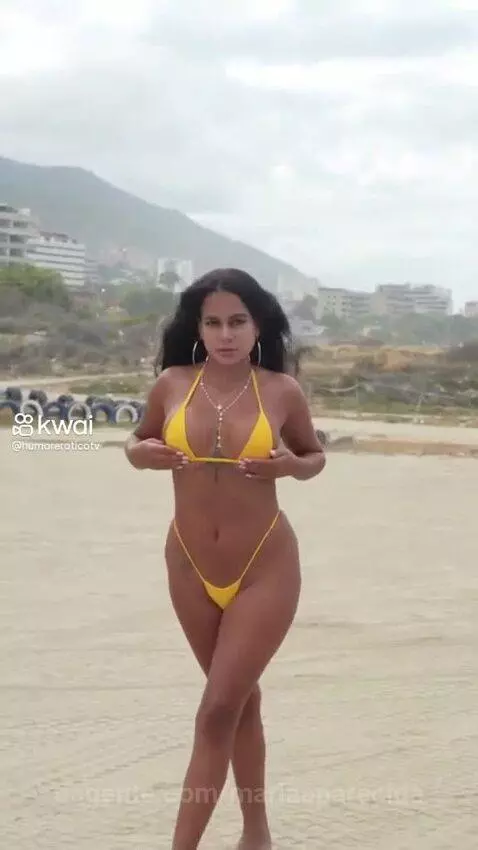 Video by mariaaparecida