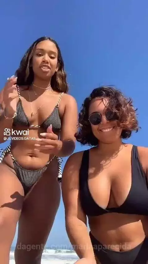 Video by mariaaparecida