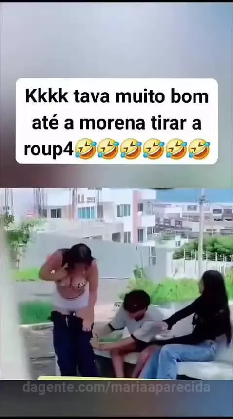 Video by mariaaparecida