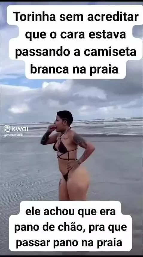 Video by mariaaparecida