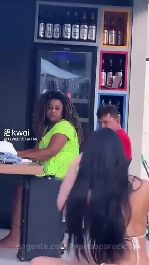 Video by mariaaparecida