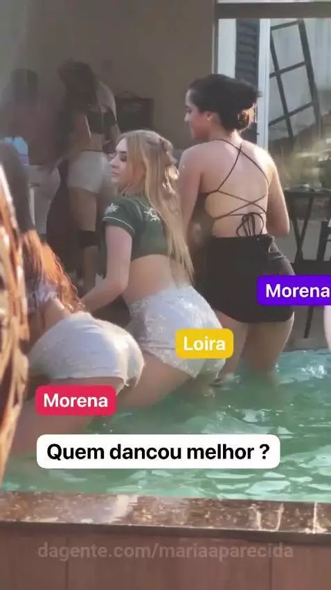 Video by mariaaparecida
