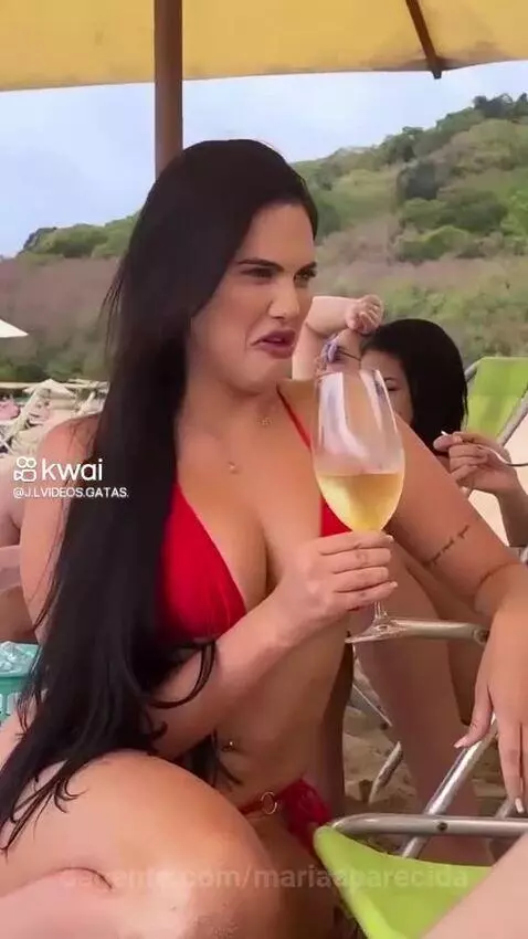 Video by mariaaparecida