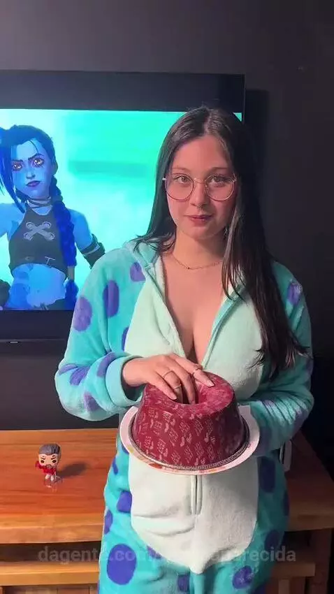 video poster