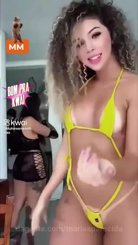 Video by mariaaparecida