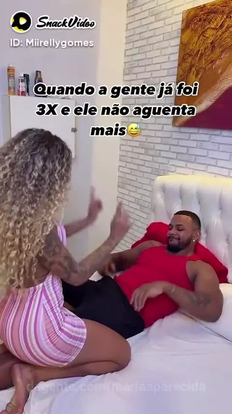 Video by mariaaparecida