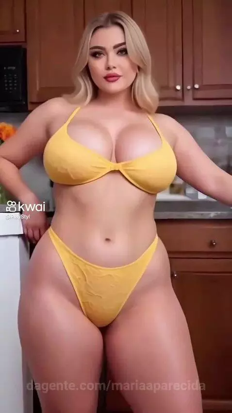 Video by mariaaparecida