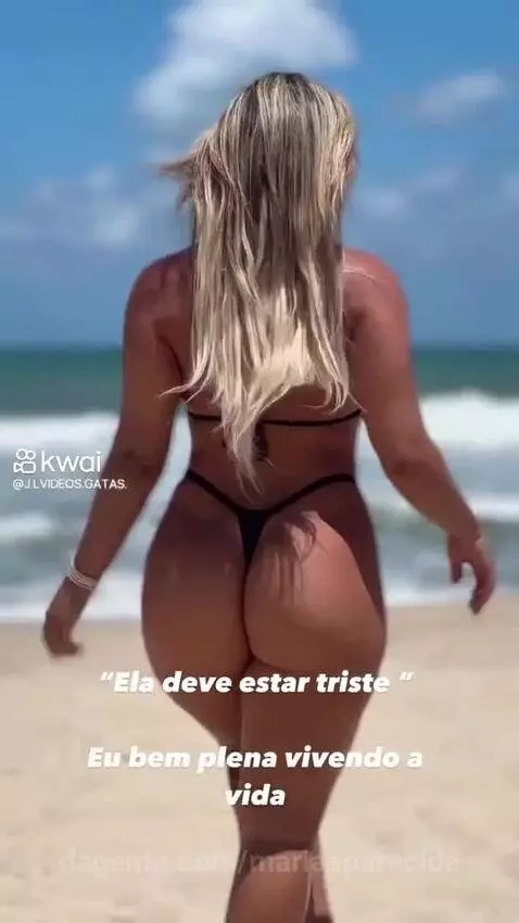 Video by mariaaparecida