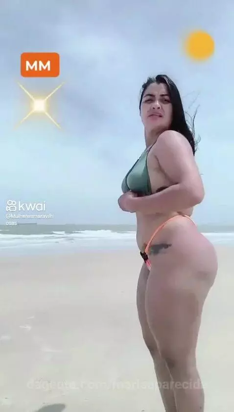 Video by mariaaparecida