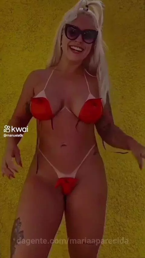 Video by mariaaparecida