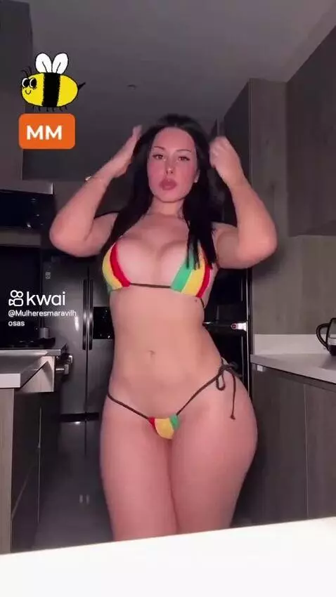 Video by mariaaparecida
