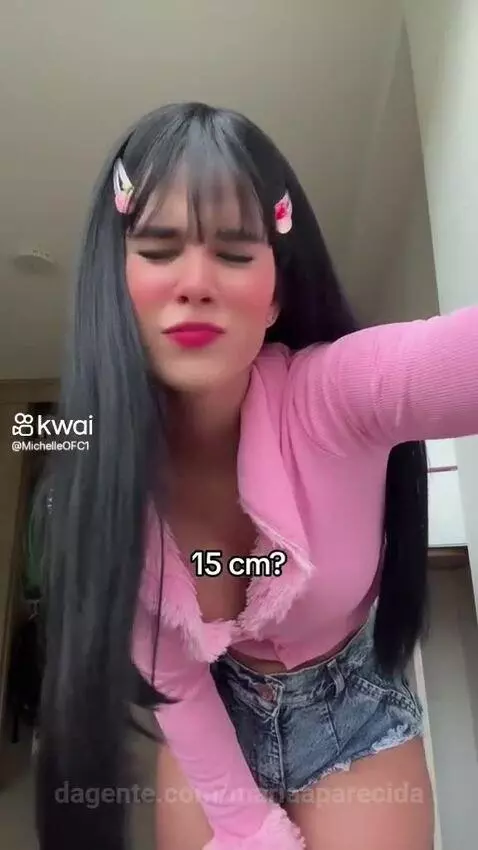 Video by mariaaparecida