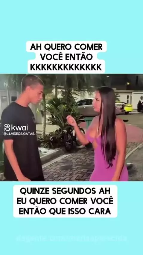 Video by mariaaparecida