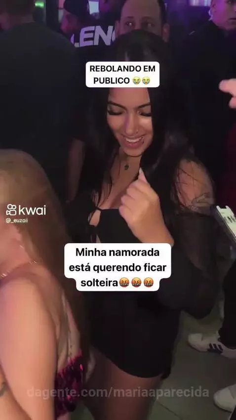 Video by mariaaparecida