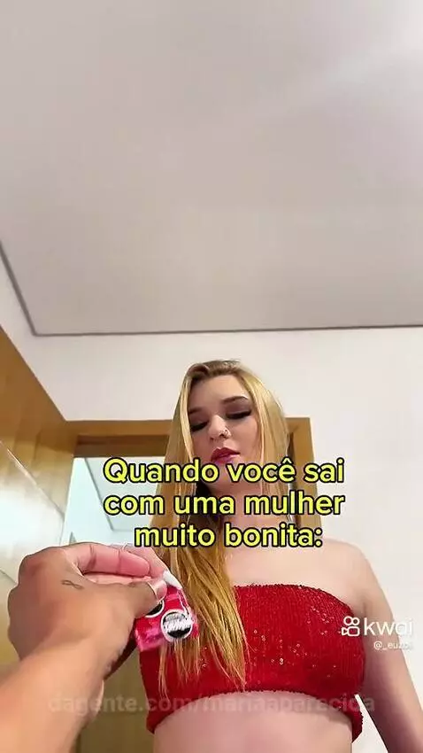 Video by mariaaparecida