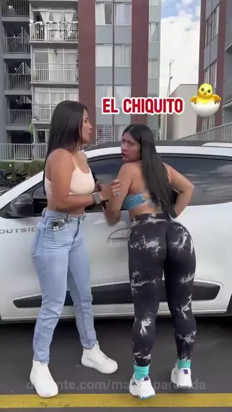 video poster
