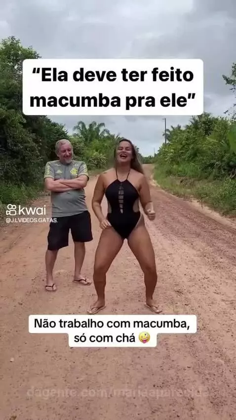 Video by mariaaparecida