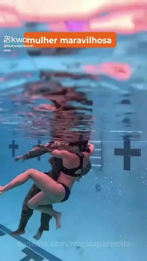 Video by mariaaparecida