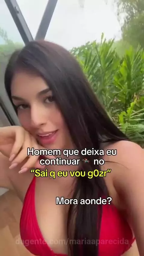 Video by mariaaparecida