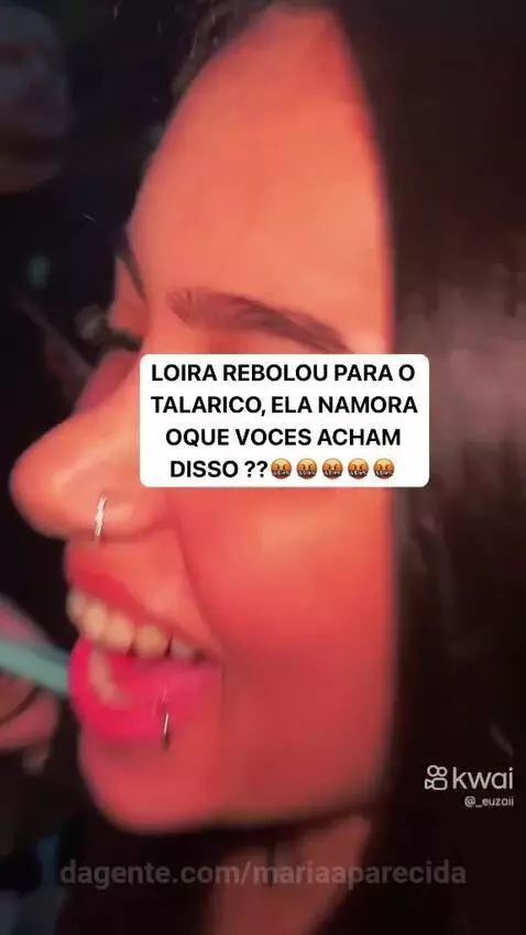 Video by mariaaparecida