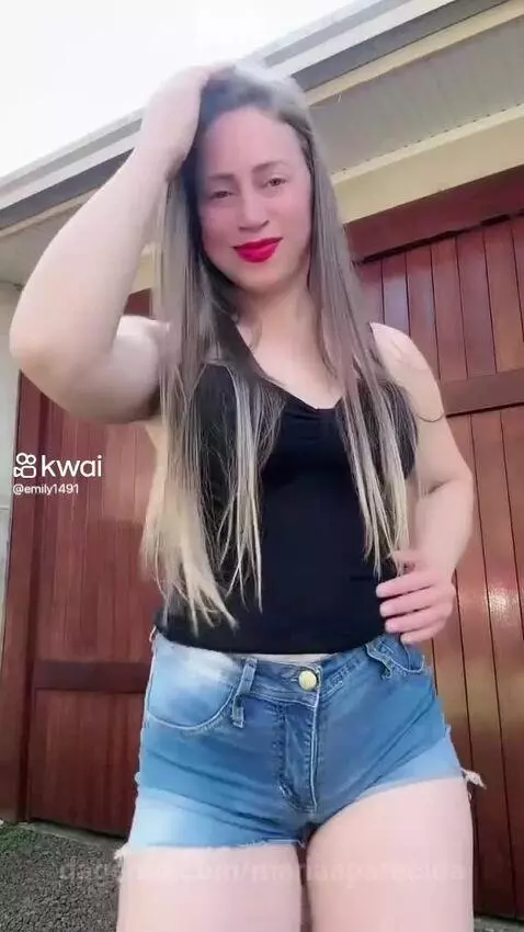 Video by mariaaparecida