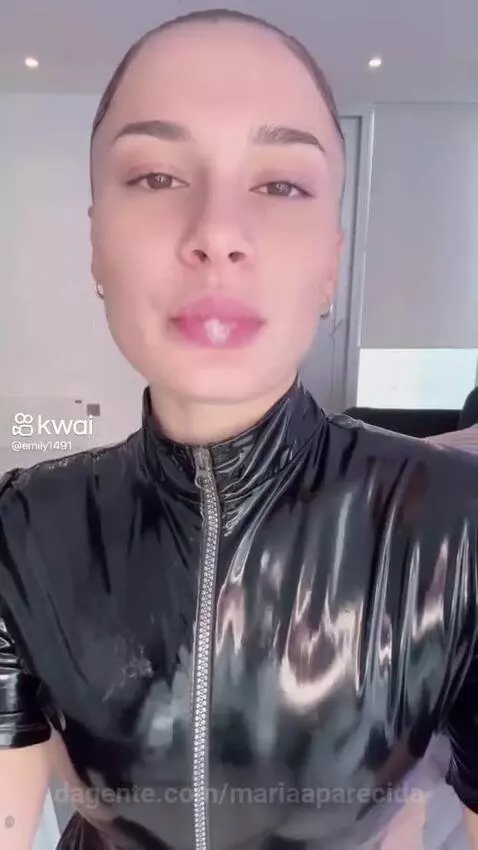 Video by mariaaparecida