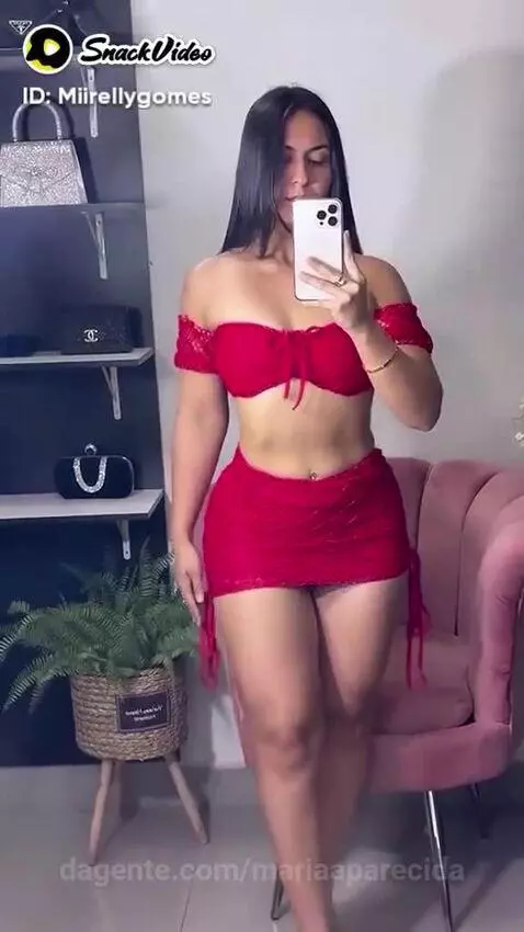 Video by mariaaparecida