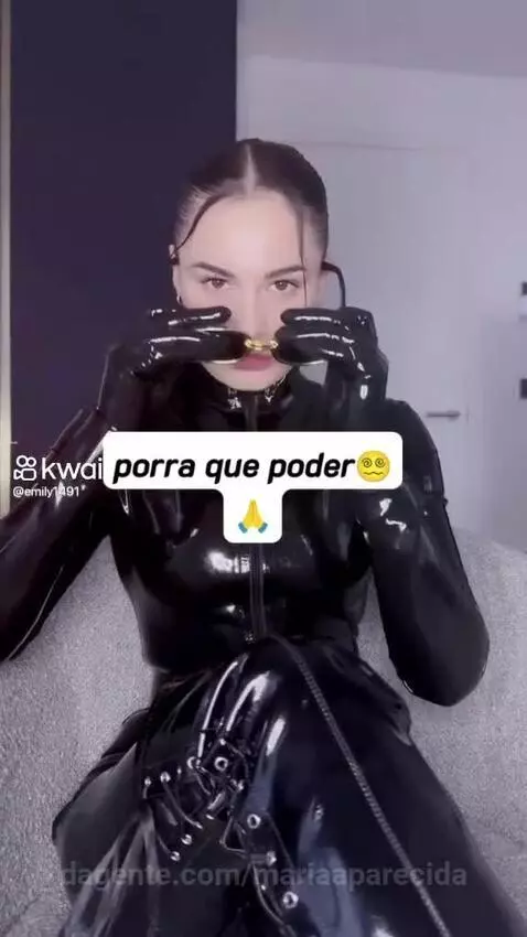 Video by mariaaparecida