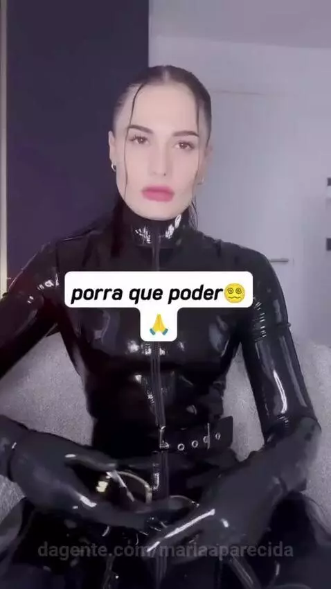 video poster