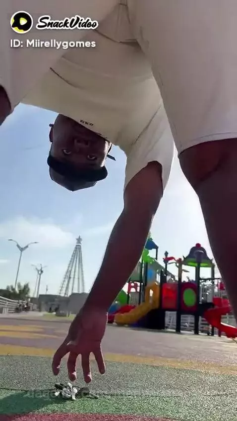 Video by mariaaparecida