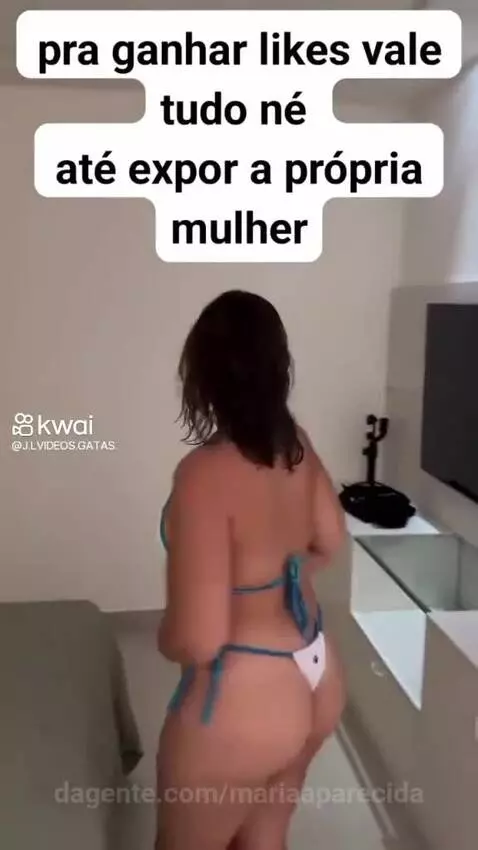Video by mariaaparecida