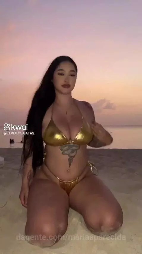 Video by mariaaparecida