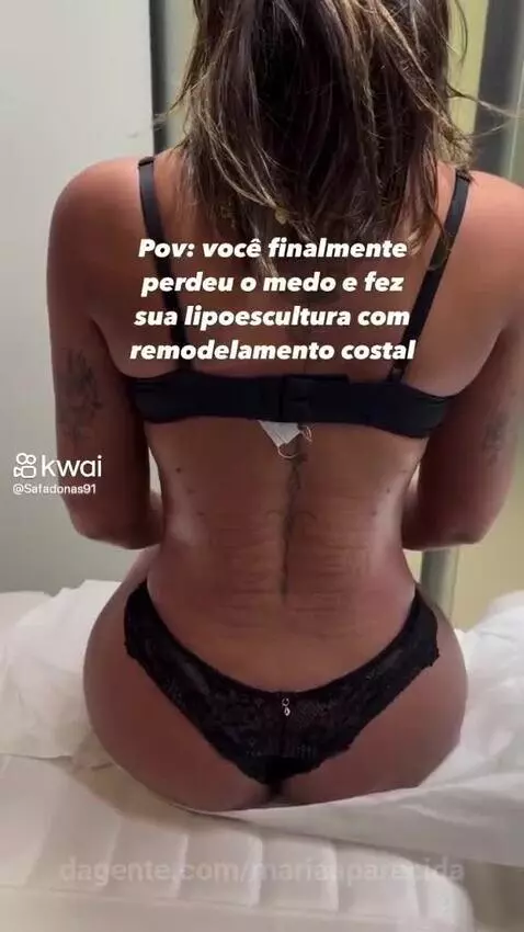 Video by mariaaparecida