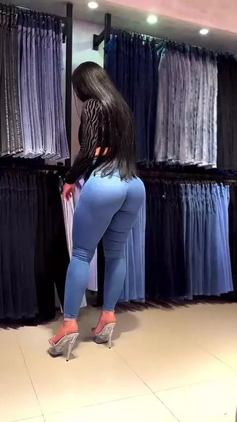 Video by mariaaparecida