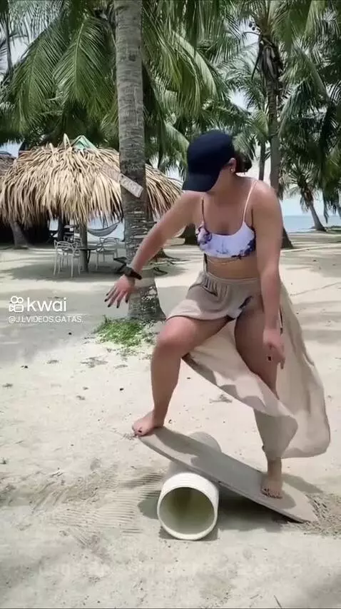Video by mariaaparecida