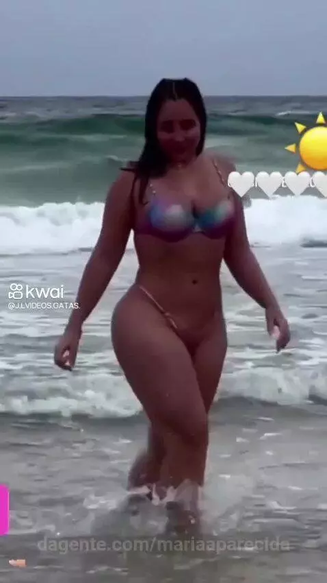 Video by mariaaparecida