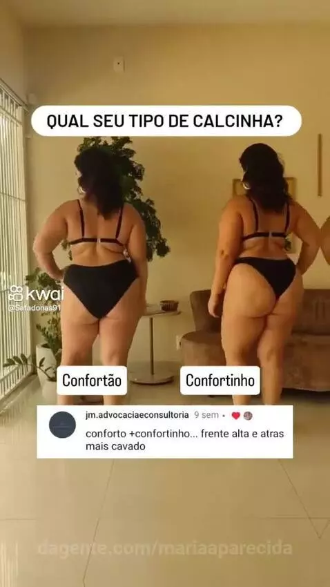 Video by mariaaparecida